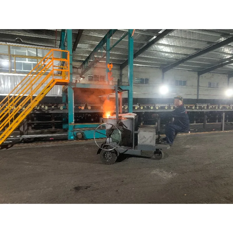 

dsPolished and Lacquered Cast Iron Radiators with Air Vent Graphic Design Refurbished HVAC Systems Parts