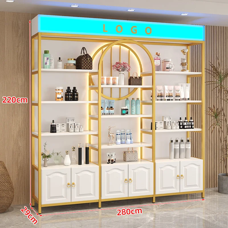 

Metal Craft Living Room Cabinets Display Organizer Storage Closet Living Room Cabinets Luxury Hallway Cajonera Trendy Furniture