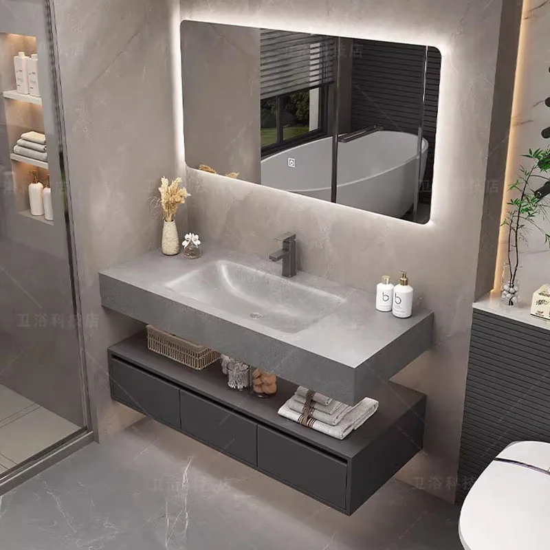 Thumbnail 3 - #26 Top 50 Floor Mirrors Worth Buying In 2026