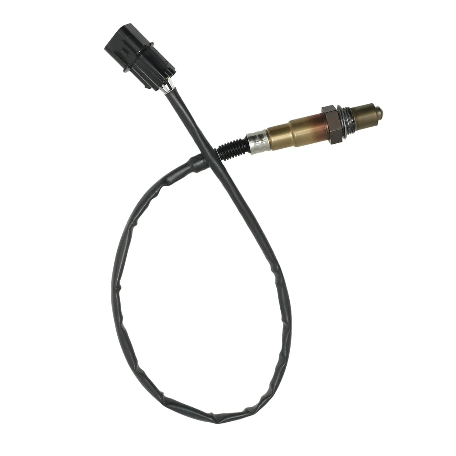 39210-2B040 39210-2B310 392102B310 3921003080 3921003030 392102B320 Oxygen sensor For  CERATO,RIOIII,SOUL