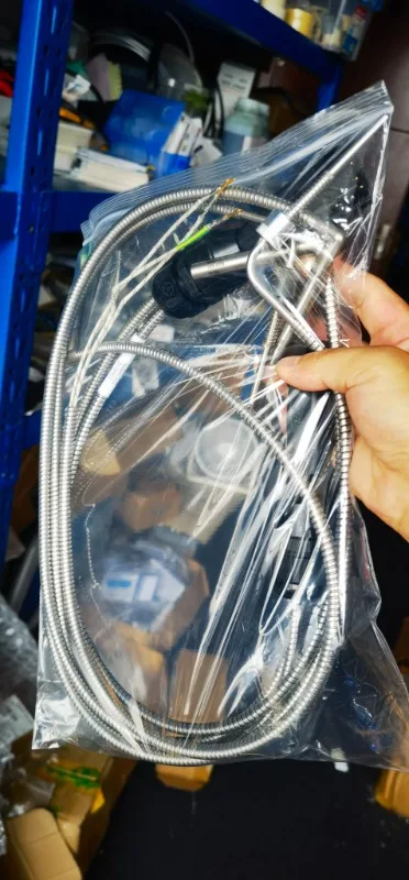 Cablaggio importato originale Nordson 1068070