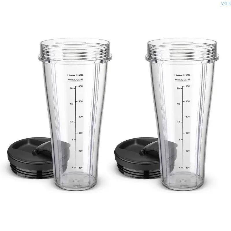 A2UE Cup Cup Cup Contacer Container Containcer Seecerer Care для SS101 SS300 SS351