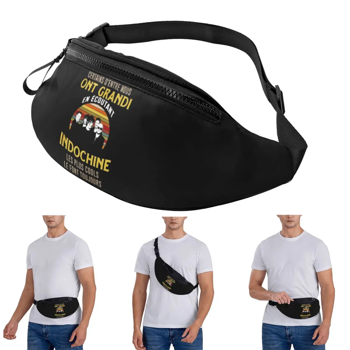bolsa-de-cintura-crossbody-indochine-band-logo-homens-mulheres-fanny-pack-viagem-correndo-dinheiro-bolsa-de-telefone