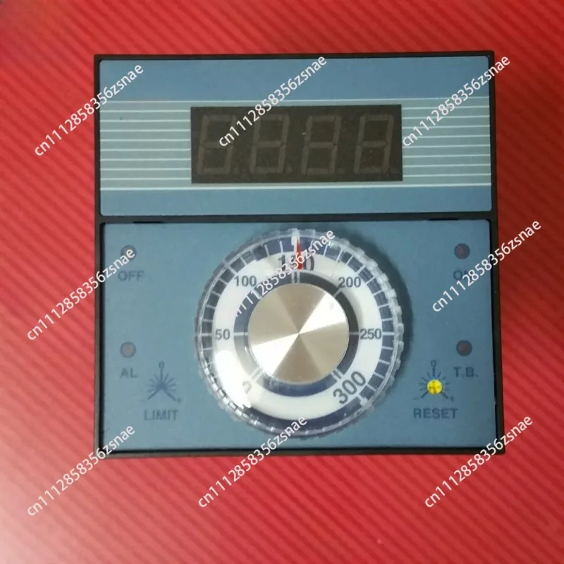Suitable for New South Xinmai ZETA three wheat temperature control meter BB tableSaisida temperature control meter ignition coil