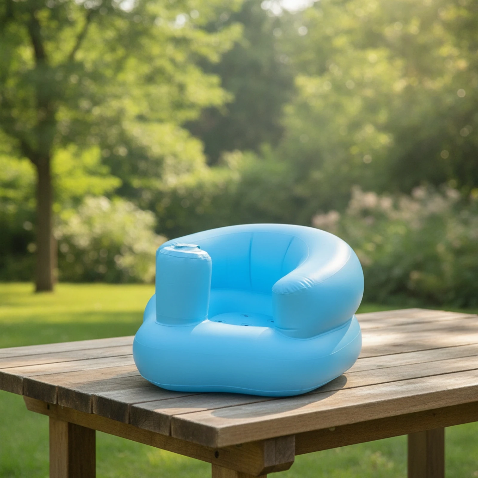 silla-inflable-ligera-asiento-inflable-portatil-para-ninos-pequenos-sala-de-juegos-guarderia