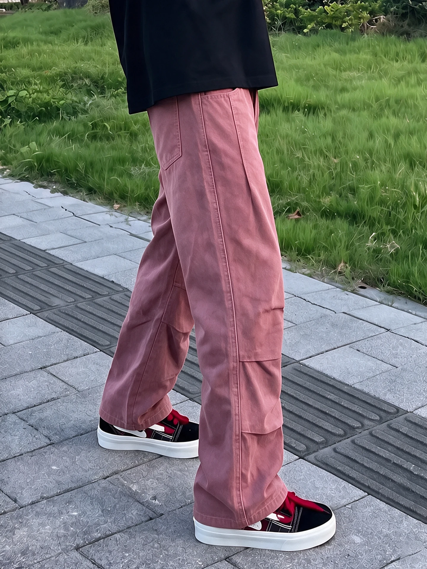 No image