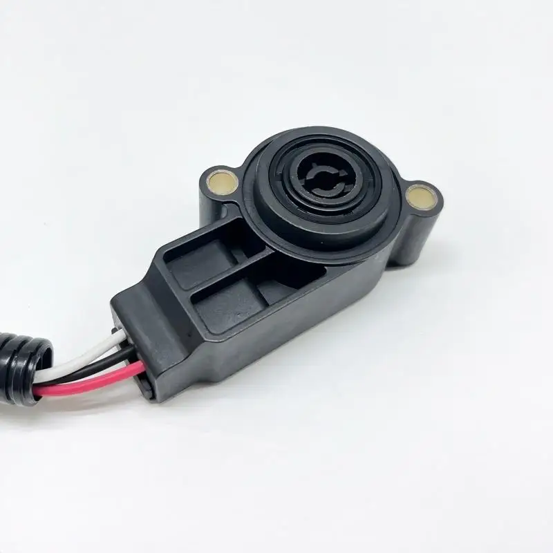 214-4863 GP-Position Sensor for Caterpillar  816F 815F 814F 824H 836G 834G 844 980H 992G 994F 2661478 266-1478