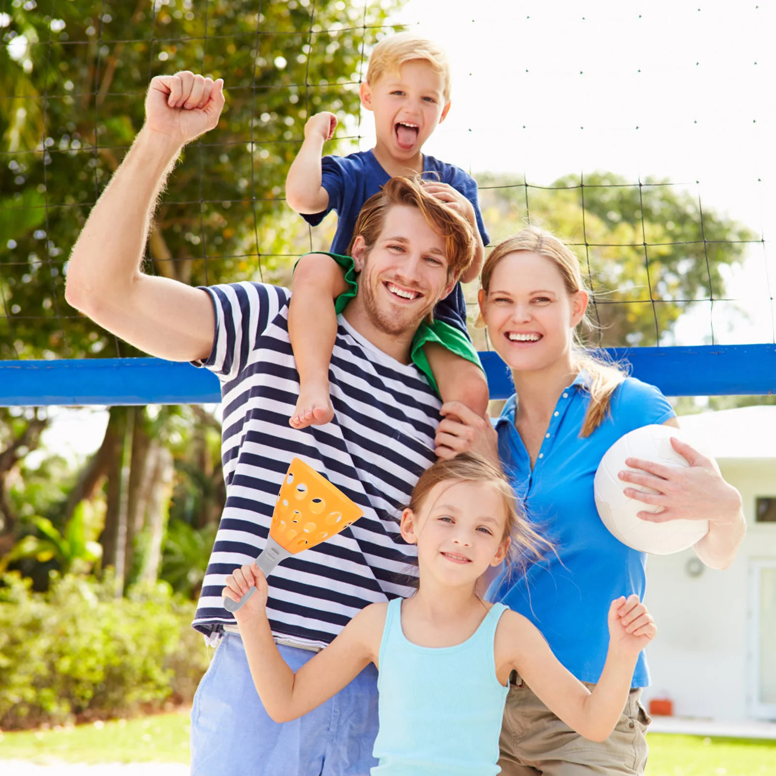 

1 set Elastic Docking Ball Bouncing Balls for Kids 1Set Random Color Throwing Catch Toys Outdoor Fun Game Plaything