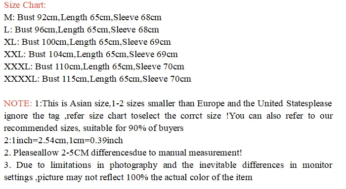 KMETRAM 100% abrigos de piel de visón de terciopelo mujer abrigo de piel auténtica de gama alta 2025 corto invierno elegante nuevo en prendas de vestir exteriores куртка зимня ж✪......