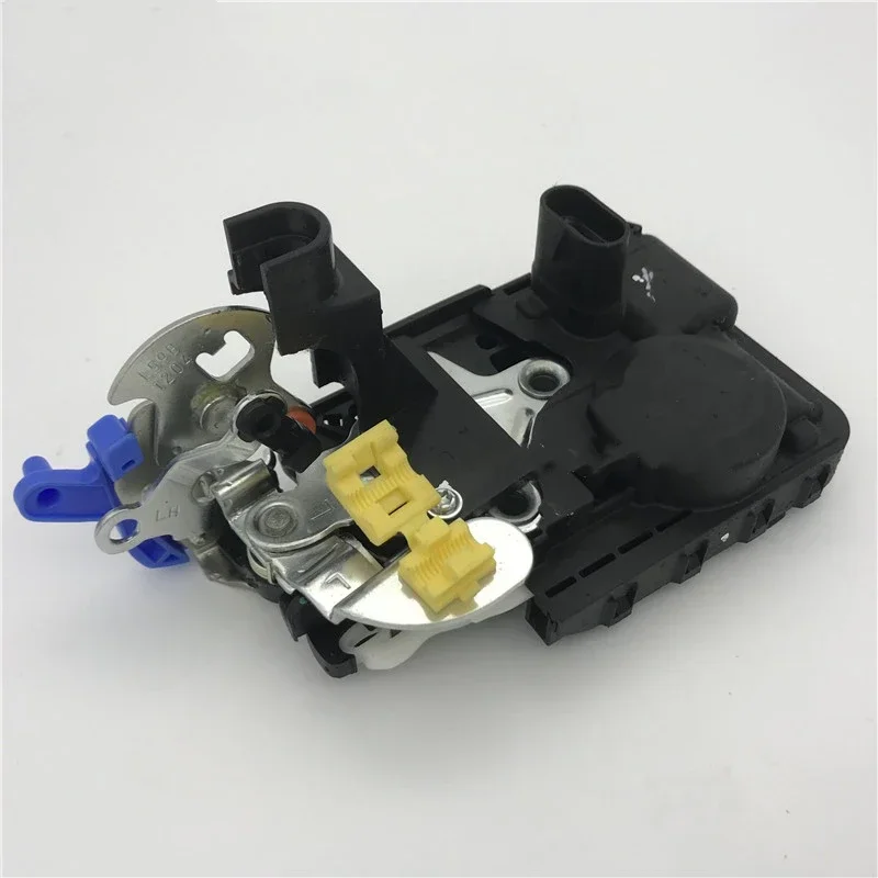 Door Lock Block for Chery Arrizo 7