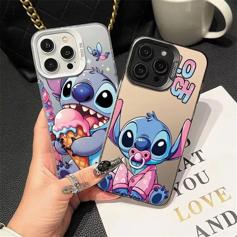 Bonito ponto impertinente adorável caso para samsung galaxy m23 m15 m30s m31 a50 a30 a20 a21s a12 a02 a03s a22 a13 a10 a20s a11 a03 núcleo