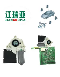 Window Motor Passat Jetta Variant Golf 561959701A 561959702A 3C0959793C 3C0959792C 5Q4959812H 5Q4959811H 5Q4959811D
