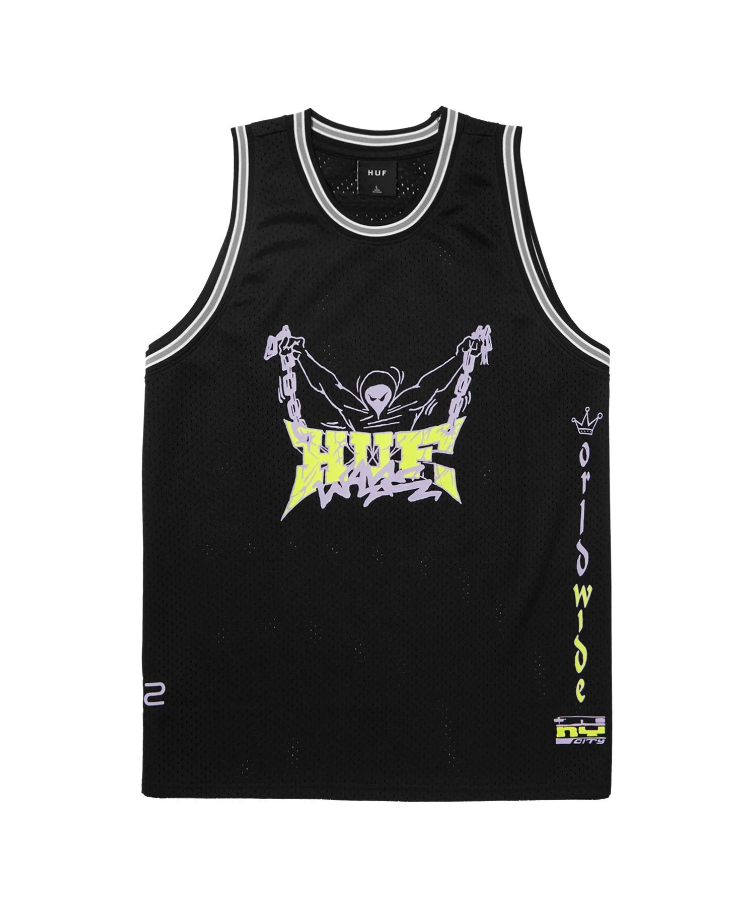 New Arrivals Mamba Basketball Jersey Kids Adult Breathable Sports Tops Boy's Men's Basketball Sleeveless Shirts for Men