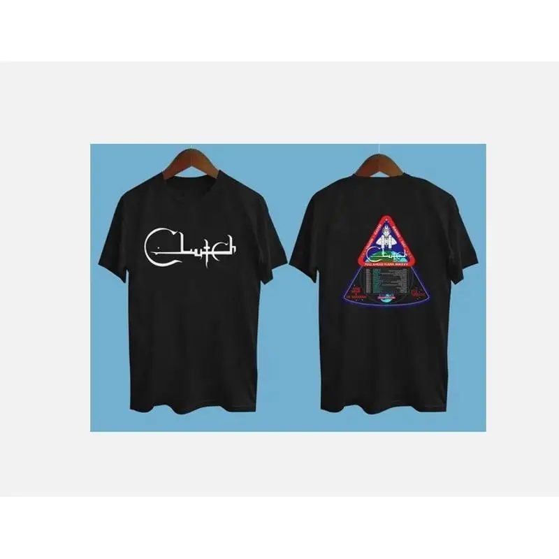 New Clutch June 202… - image