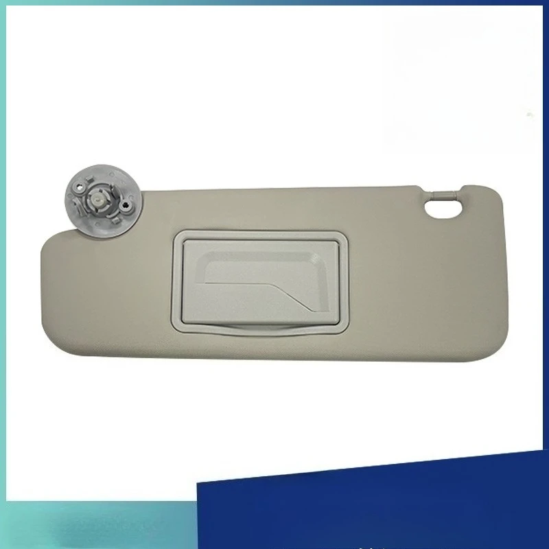 

Car Sun Visor For Chevrolet Sonic 2012-2020 Spark 2011-2022 Cruze 2009-2014 Aveo 2011 2012 2013 Accessories 1902132 P95327509