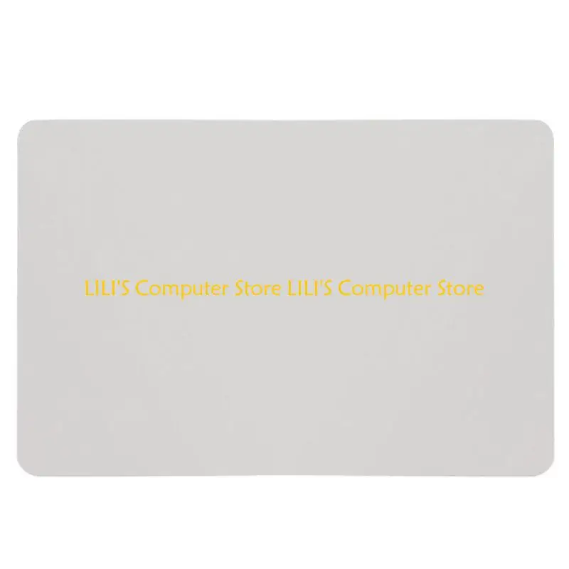 

A52B Microfiber Protective Cloth Cover Suitable for Macbookpro13/15in Dustproof