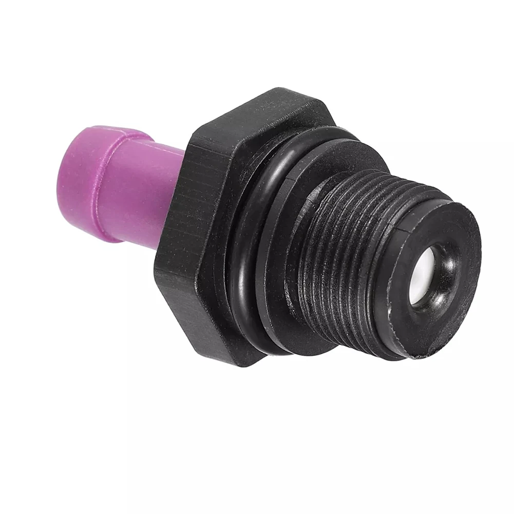 For Nissan Parts That Last Discover Our Range Of PVC Valves Designed For High Compatibility With Various Models And Year Series