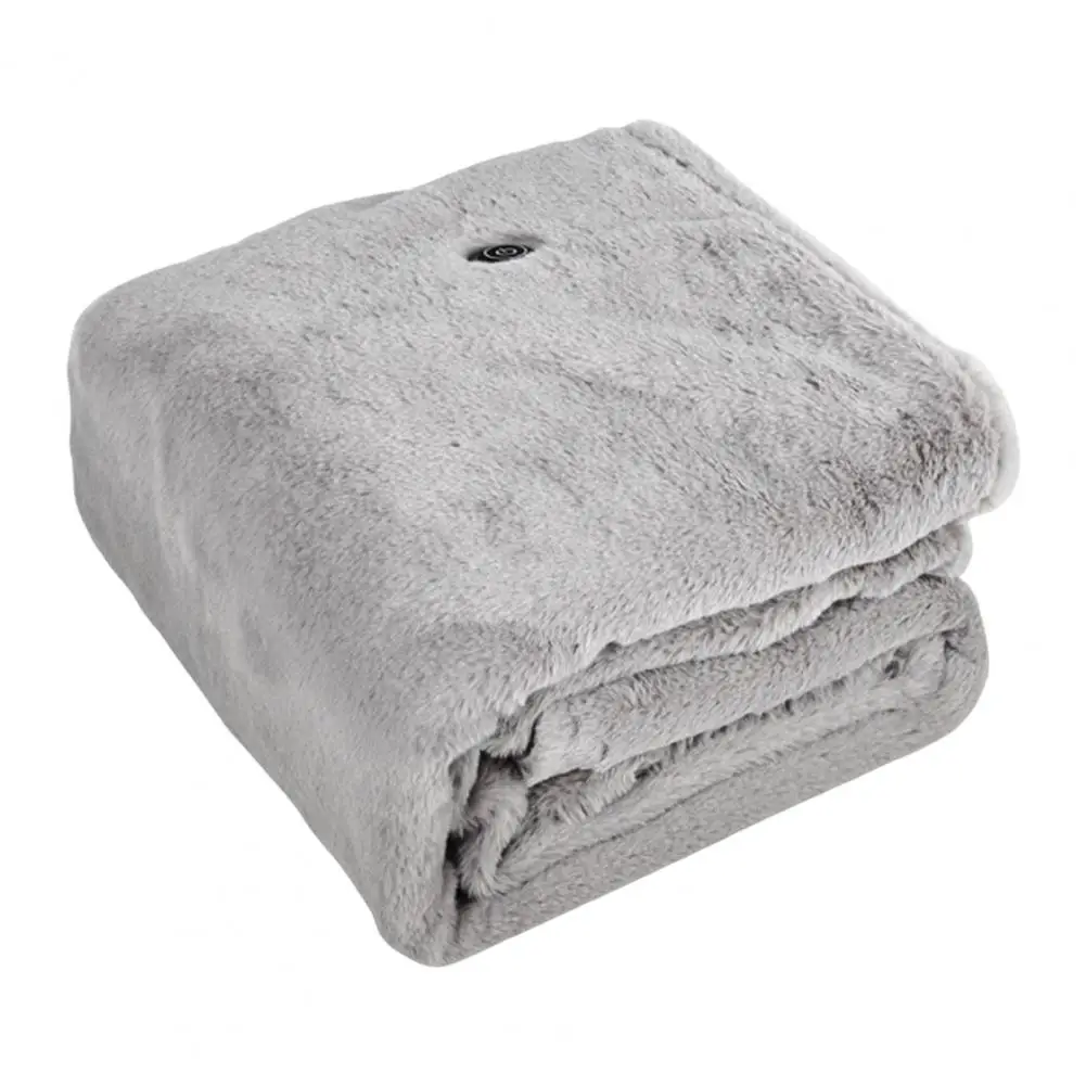 xale-de-relaxamento-cobertor-de-xale-eletrico-para-mulheres-envoltorio-alimentado-por-usb-com-calor-rapido-lenco-de-aquecimento-macio-para-viagens-de-escritorio-uso-domestico