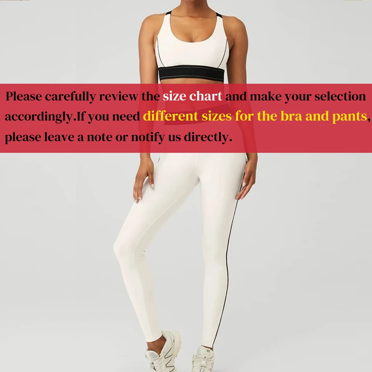 新しいインパクトシームレス 2 ピースヨガスポーツセット女性のための通気性トレーニングスーツおなかコントロールトラックスーツ