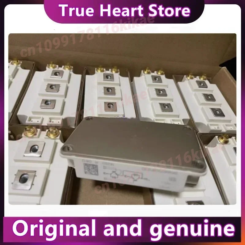 

Модуль SKM400GAL124D SKM400GAL126D SKM400GAL12E4 SKM400GAL176D SKM400GAR125D SKM400GAL176DL3