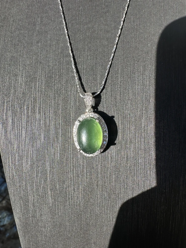 Luna Glow Natural I… - image