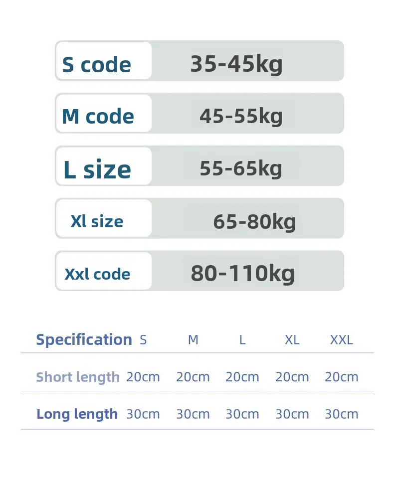 

Индивидуальные продукты. «90-дневная доставка...»