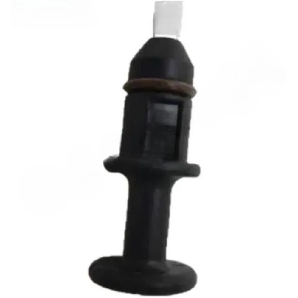 New Energy Vehicle Components Engine Oil Dipstick for Li Auto L6 L7 L8 L9 Genuine Brand