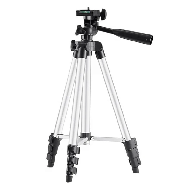 

Adjustable Laser Level Tripod Tripod Stand Bracket Laser Level Tripod Adapter Leveling