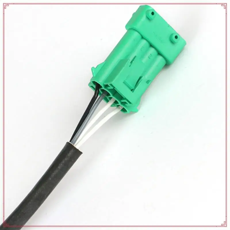 Sensore di ossigeno O2 0258010081 per Citroen C4 C5 207 208 308 508 DS 3 4 5 2008- 2025 Accessori auto