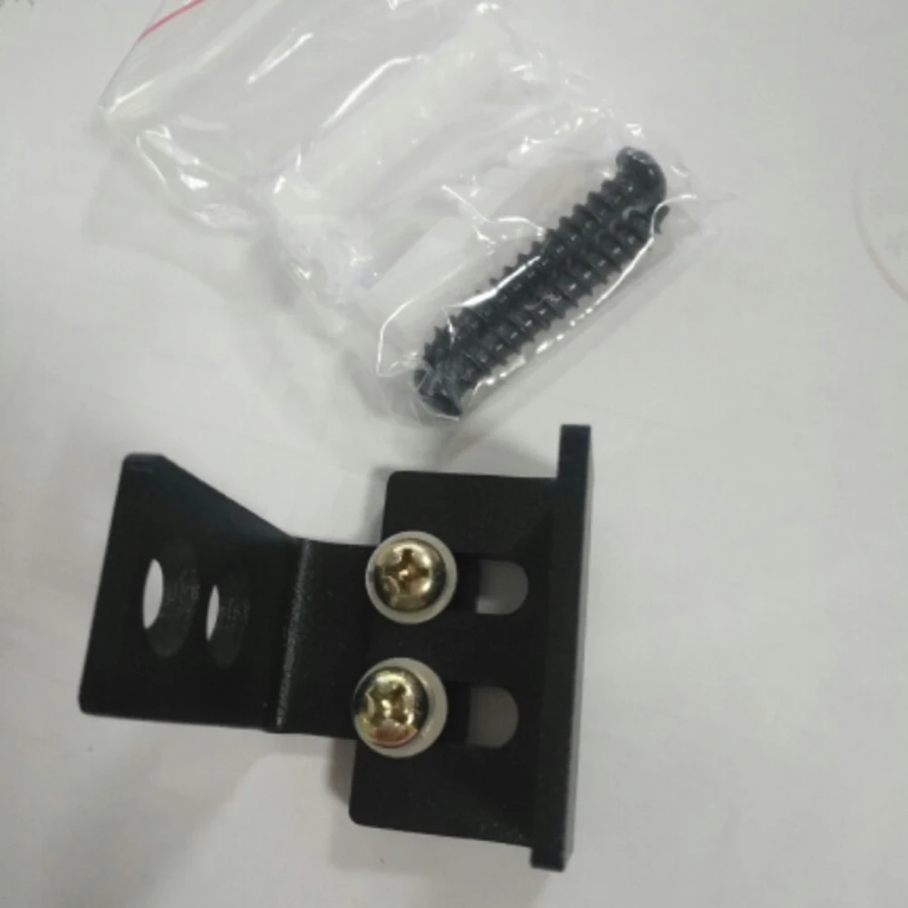 

Floor Guide Door Guide Sliding Barn Door Hardware Wall Mount Sliding Barn