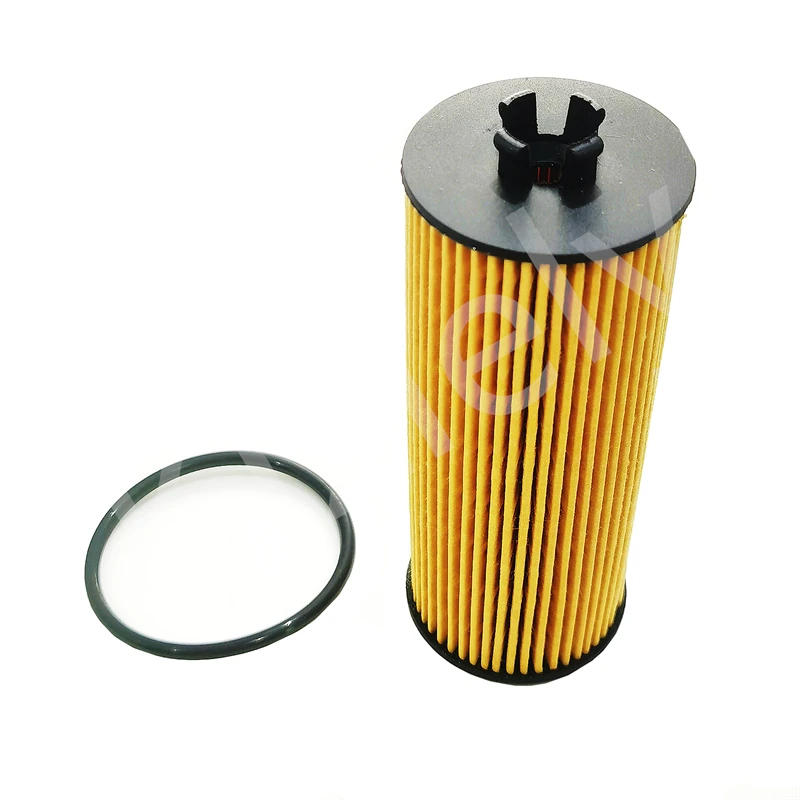 

b8 For Dodge AVENGER CHALLENGER CHARGER JOURNEY DURANGO For BMW E92 For Chrysler 300C GRAND VOYAGER 3.6 68079744AB Oil Filter