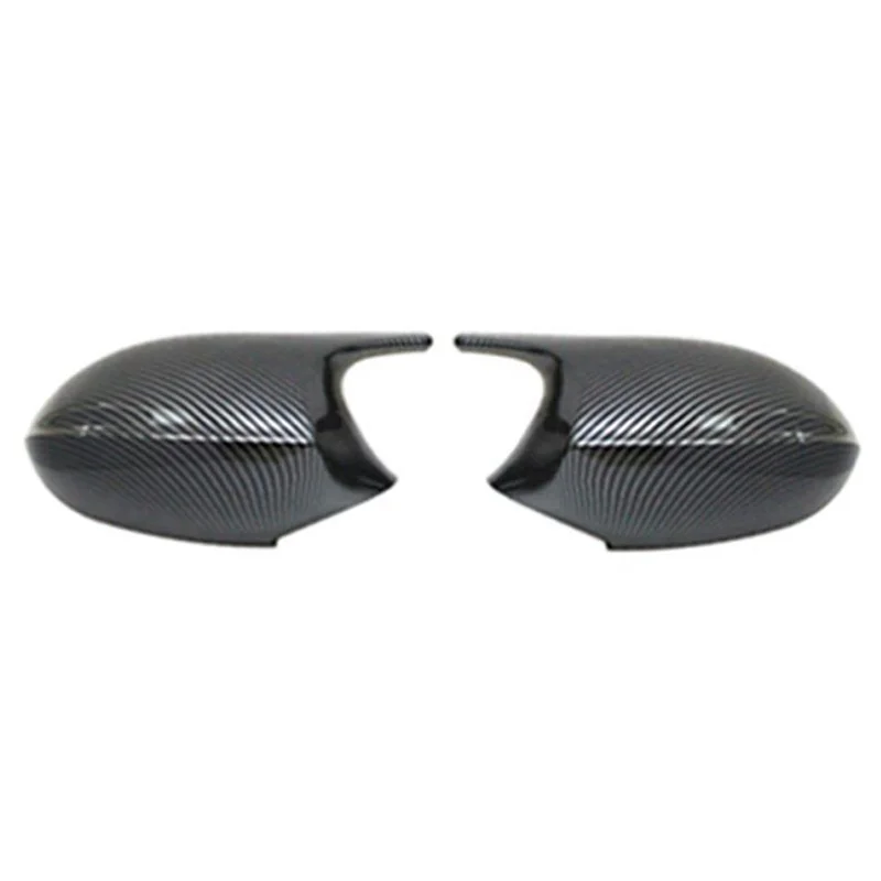 Rearview Mirror Cov… - image