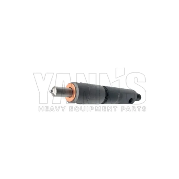 

YANN'S 2645A032 Fuel Injector for MF Tractors 3085 3095 3115 3125