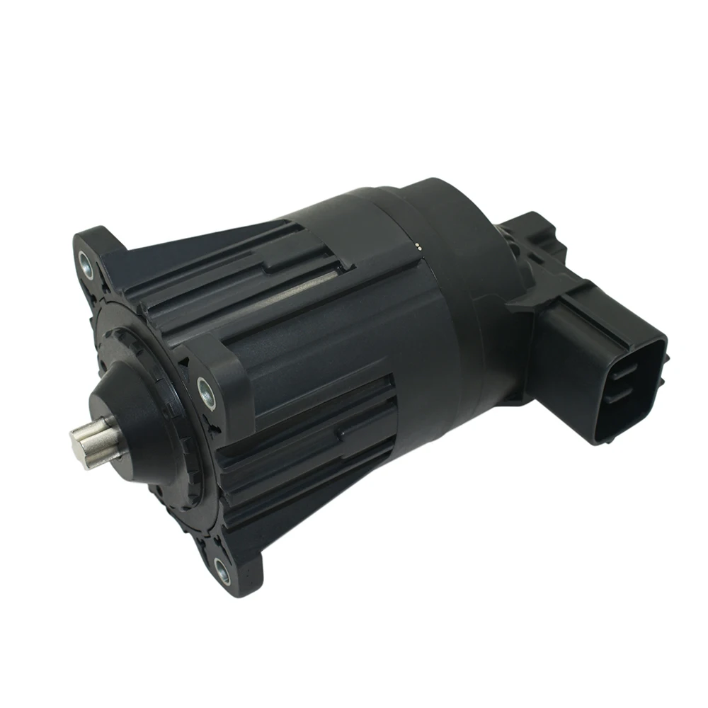 Válvula EGR K5T74982 8982546382   K2E03802 MN 901891   K5T74099 1582A577 K5T74981 8983320160   K2E03505 1582A723M K5T77691 1582A723 EGR-A