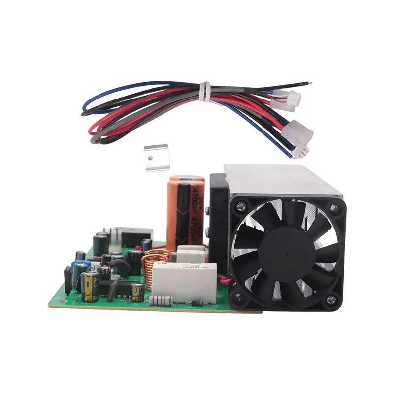 M01K TK-401 140W Th…