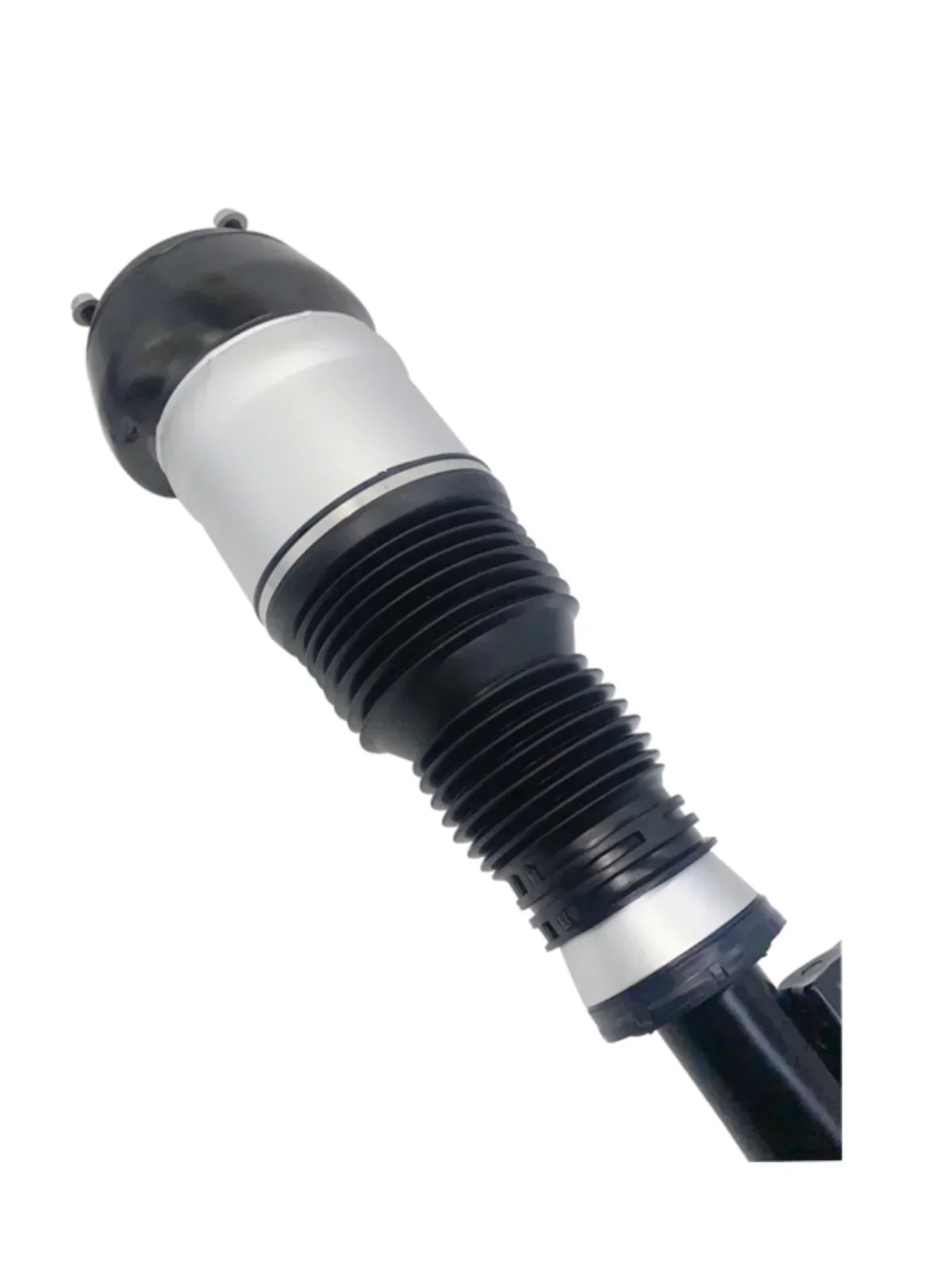 

Applicable to W166 Mercedes-Benz Gle400 Gle450 Air Shock Absorber Suspension