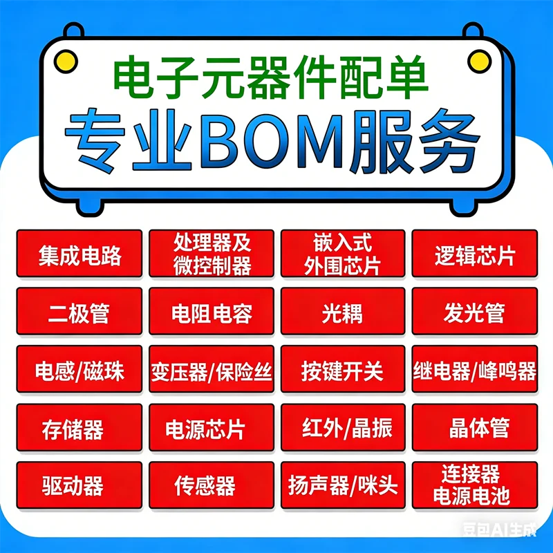 Dvp04Pt-S Dvp04Tc-S…