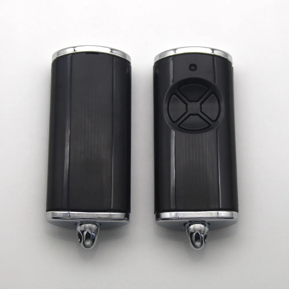 HORMANN HSE4 HSE2 HS1 HS2 HS4 HS5 HSS4 HSD2 HSP4 868 BS Remote Control 868MHz HORMANN HS5 HS4 HS1 Garage Door Remote Control
