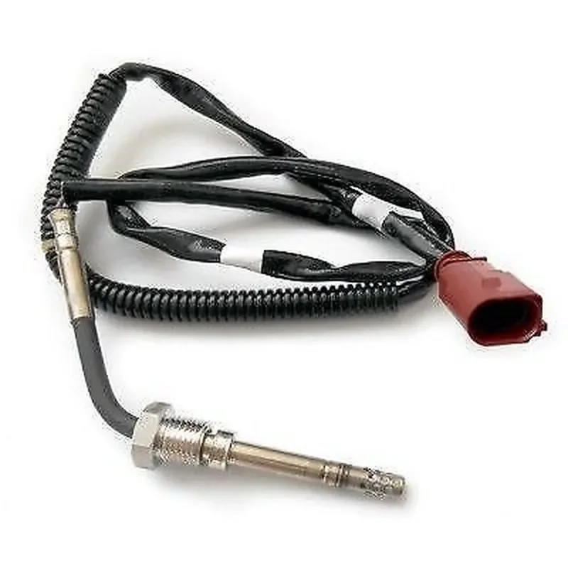 

Exhaust Gas Temperature Sensor for 03L906088FE Cross-border Exhaust Gas Temperature Sensor