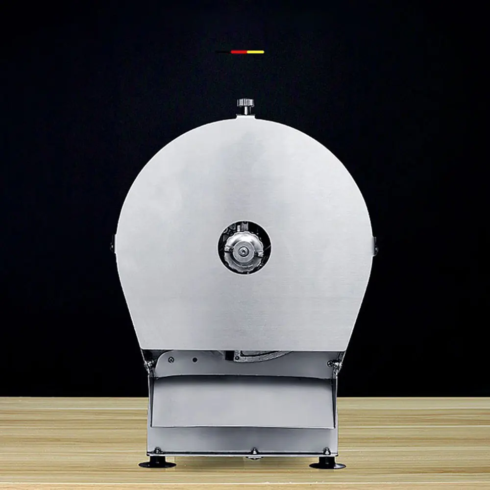 Ручной комбинированный измельчитель из нержавеющей стали, коммерческий измельчитель фруктов, слайсер