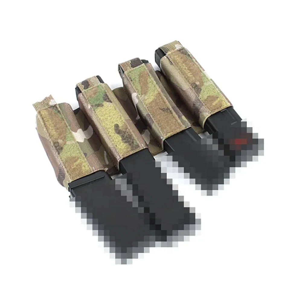 colete-tatico-para-airsoft-com-bolsa-pequena-para-4-carregadores-de-9mm-smg-glock-h-k-mp5-mp9-arp9-mi16