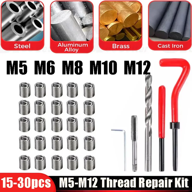 ferramenta-de-reparo-de-rosca-de-30-pecas-m5-m6-m8-m10-m12-para-reparo-de-chave-de-rosca-danificada-kit-de-broca-de-reparo-de-rosca