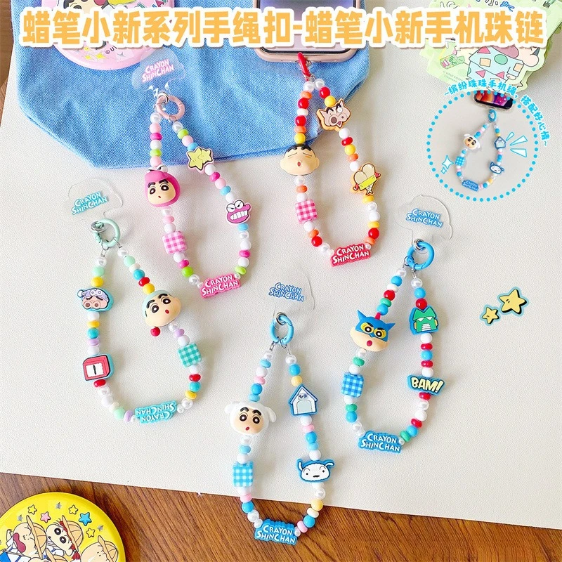 yZ[zN񂿂db`F[Ajt@bV DIY r[YdbXgbvgѓdbXgbviANZT[̎qMtg