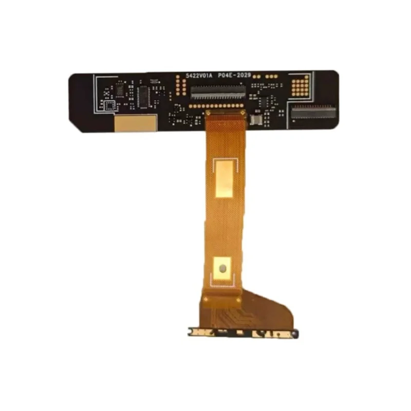 1pcs Built in Camera Module for DELL XPS 13 9310  03GGY4