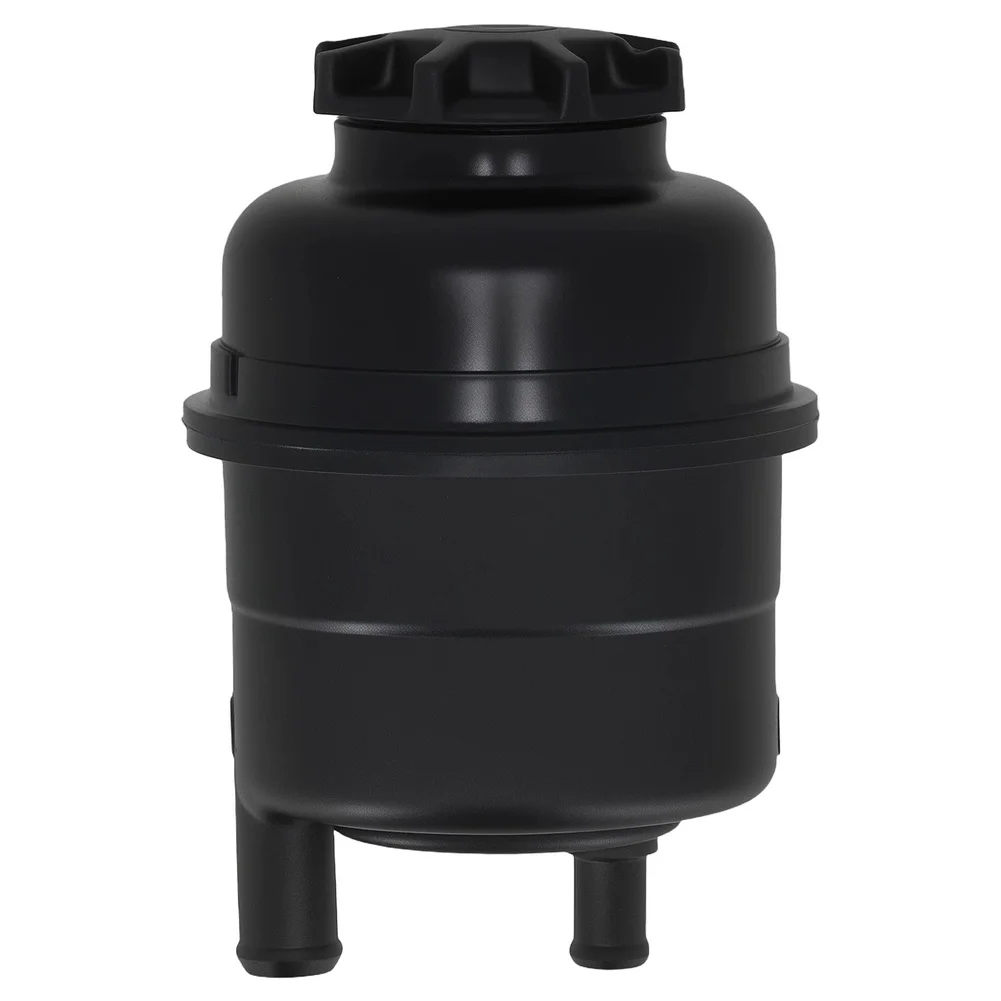 

Бачок гидроусилителя руля 32411097164 для BMW E32, E34, E46, емкость для жидкости насоса ГУР