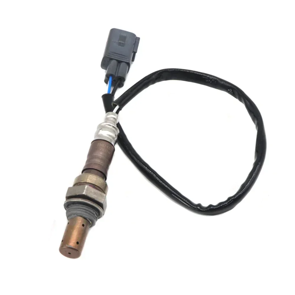 89467-42020 New Upstream Air Fuel Ratio Lambda O2 Oxygen Sensor For Toyota Rav4 2001 2002 2003 250-54078 8946742020 25054078