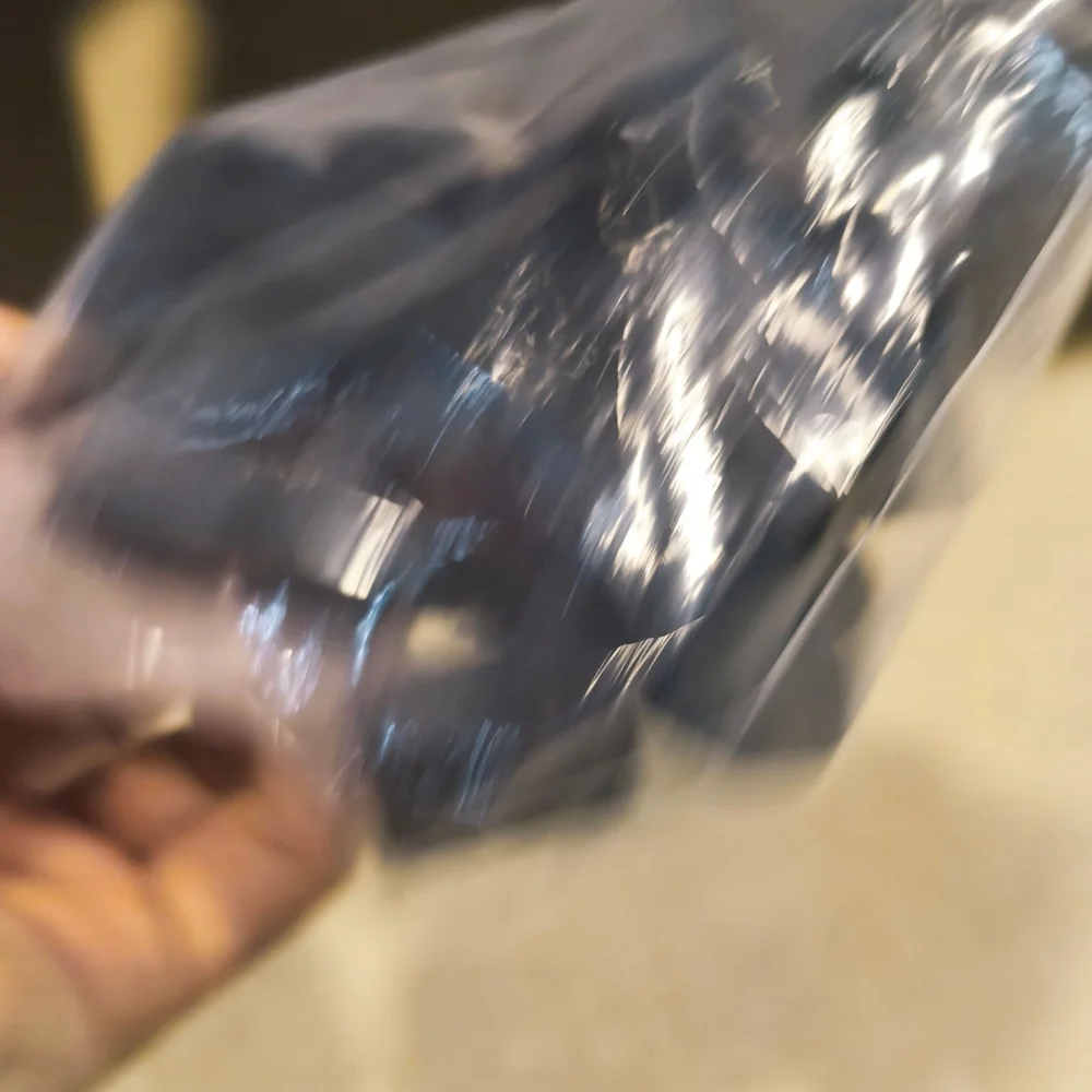 

100X 2F906230 2BR06520 2F906240 Резиновый ролик захвата для Kyocera FS 1028 1128 1035 1100 1320 1120 1135 1300 1370 3900 4000 2000