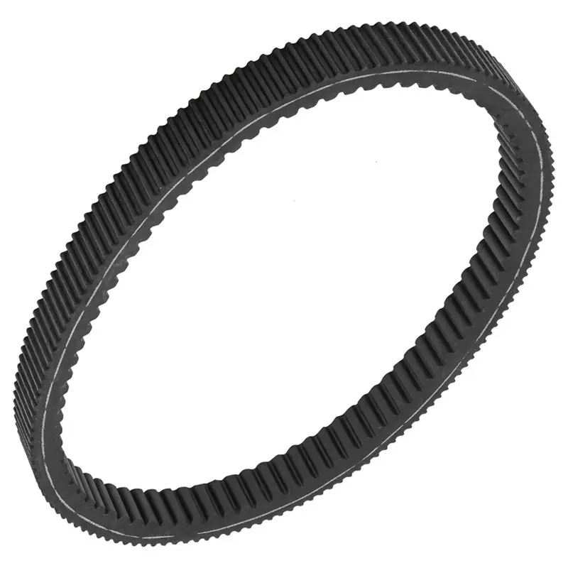 

L10A For Kawasaki KRF800 Teryx Camo LE Teryx4 800 14-15 CVT Drive Belt 59011-0040 V-Belt 59011-0043 590110040 Replacement Part