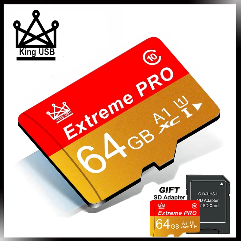 64GB