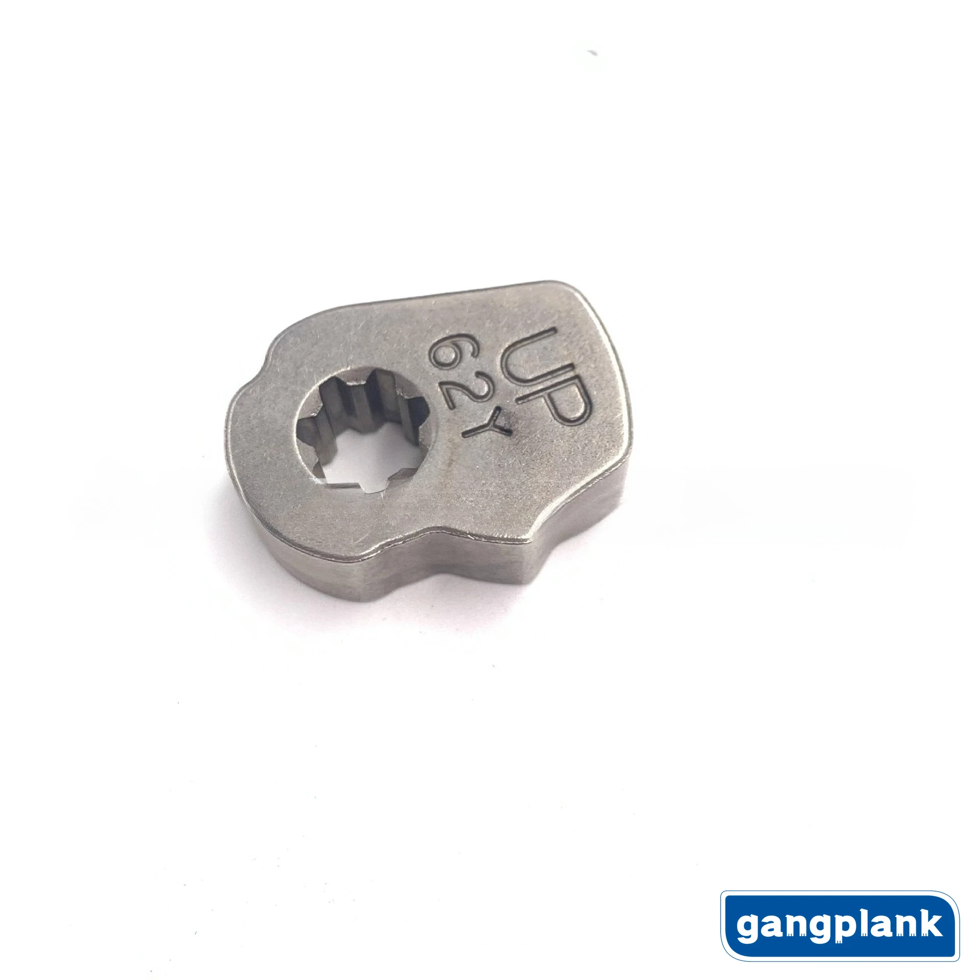 

Outboard Motor Shift Cams for Yamaha 4-stroke 30/40/45/50/60 HP 62Y-44151-00 Shift Cam